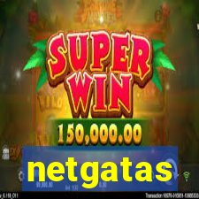 netgatas