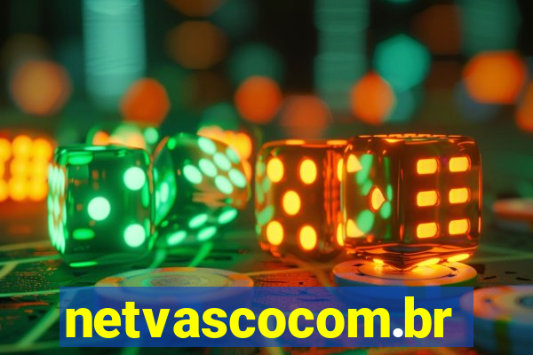 netvascocom.br