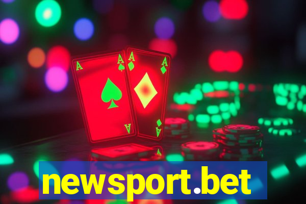 newsport.bet