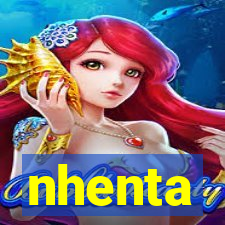 nhenta