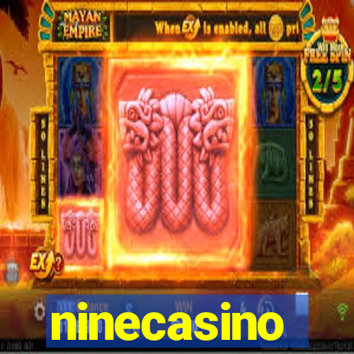 ninecasino