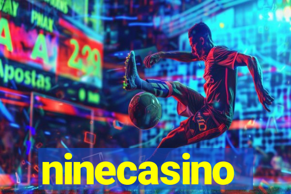 ninecasino