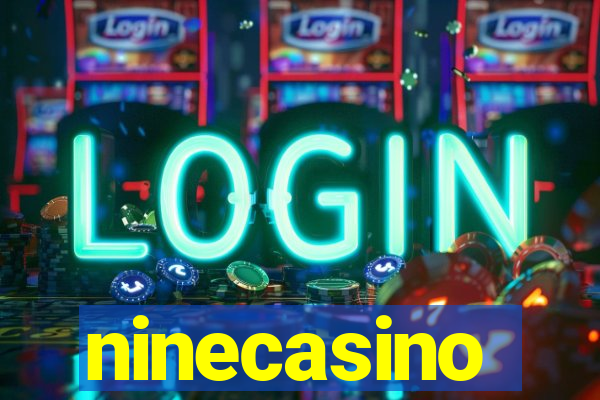 ninecasino