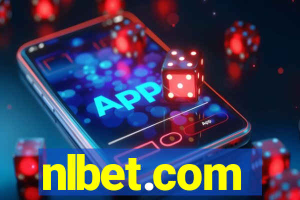 nlbet.com