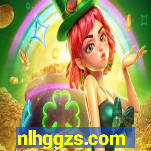 nlhggzs.com