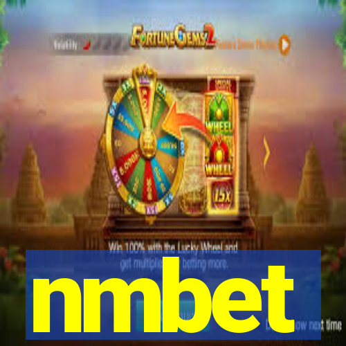 nmbet