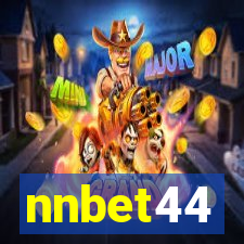 nnbet44