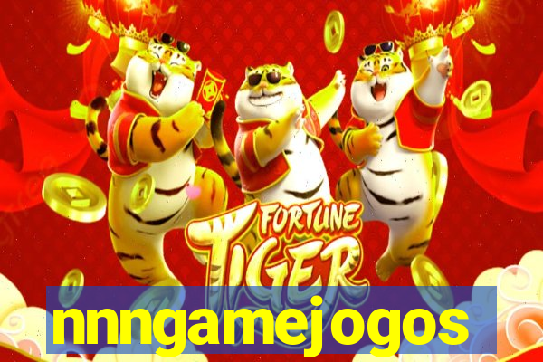 nnngamejogos