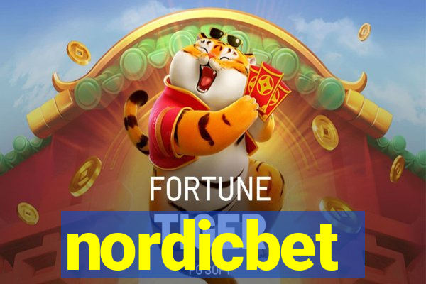 nordicbet