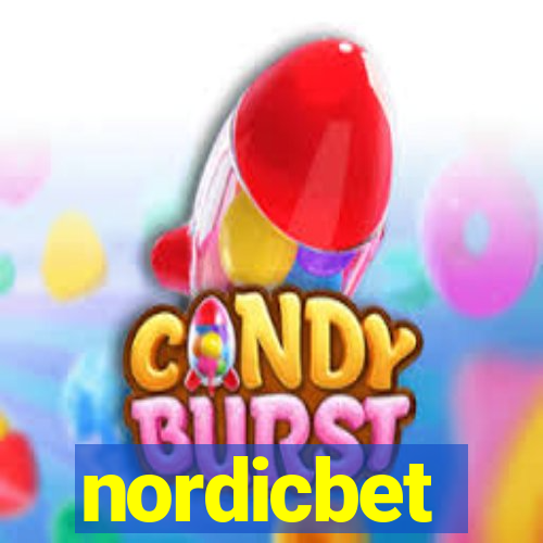 nordicbet