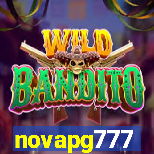 novapg777