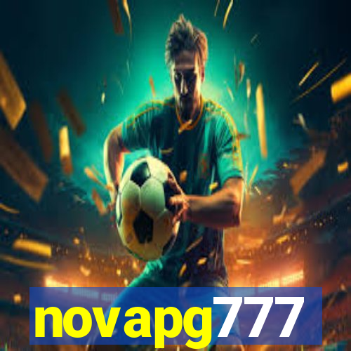 novapg777