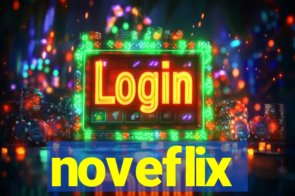 noveflix