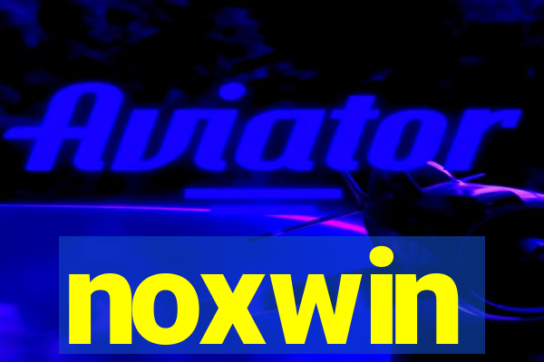 noxwin