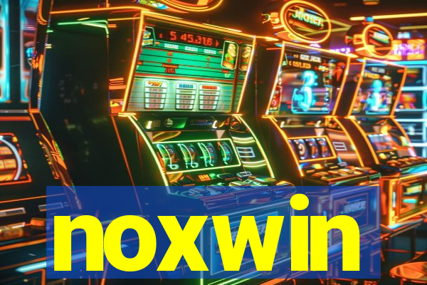 noxwin