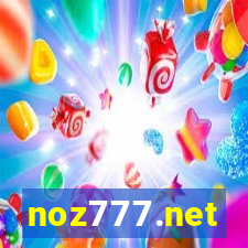 noz777.net