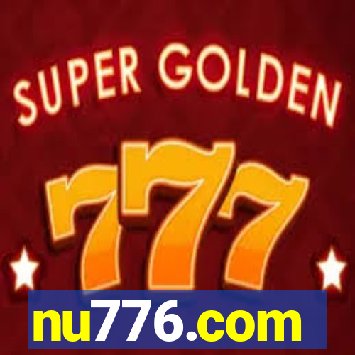 nu776.com