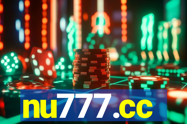 nu777.cc