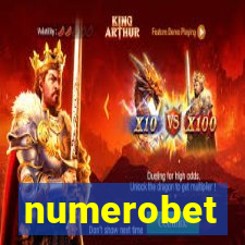 numerobet