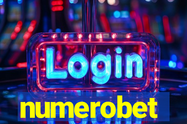 numerobet