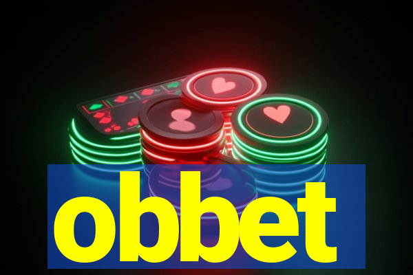 obbet