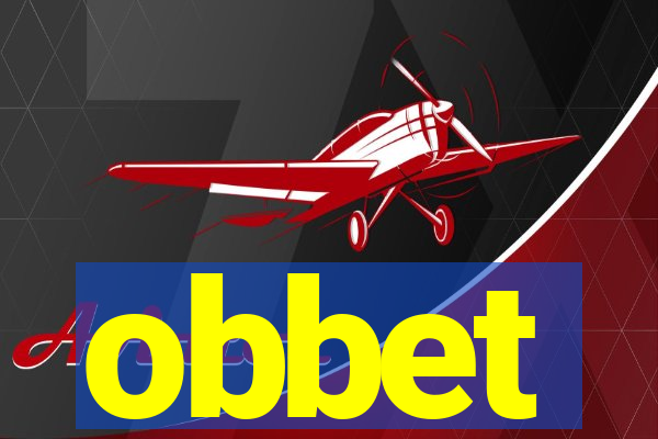 obbet