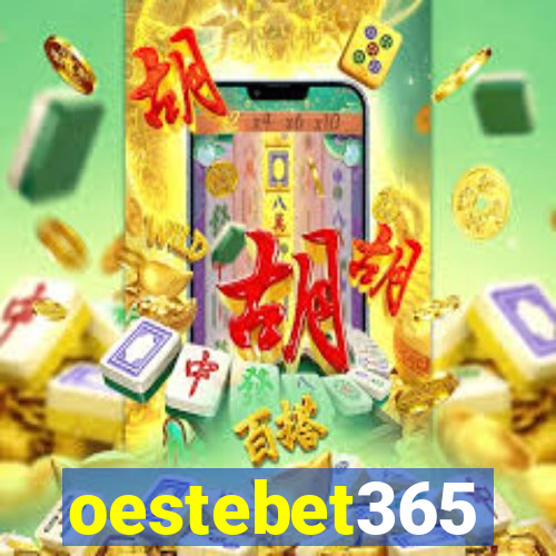 oestebet365