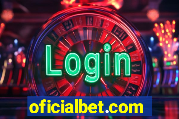 oficialbet.com