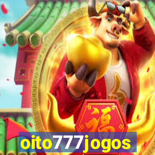 oito777jogos