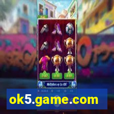 ok5.game.com