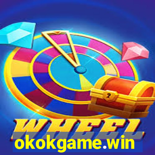 okokgame.win