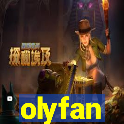 olyfan