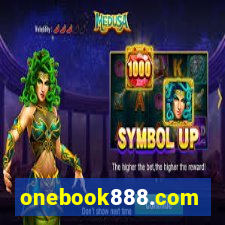 onebook888.com