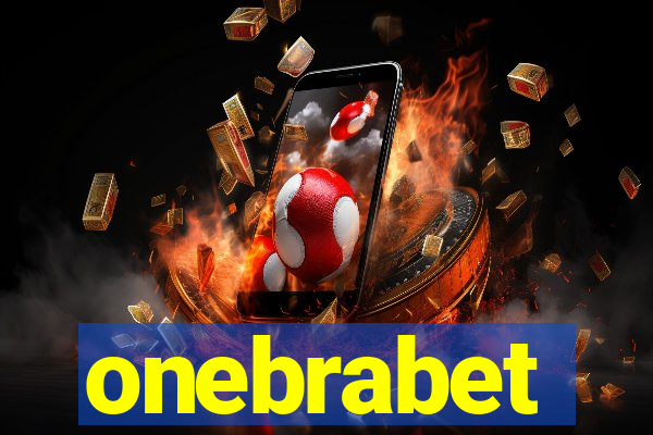 onebrabet