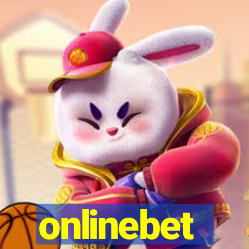 onlinebet