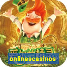 onlinescasinos