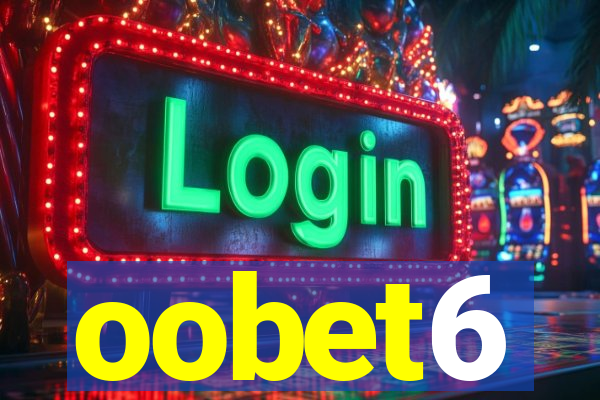 oobet6