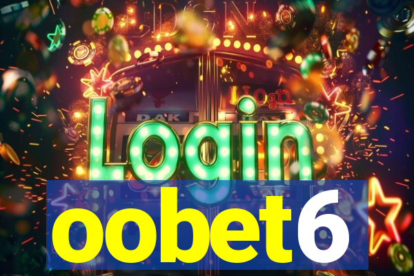 oobet6