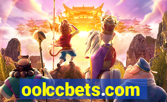 oolccbets.com