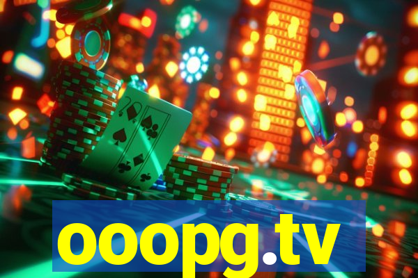 ooopg.tv