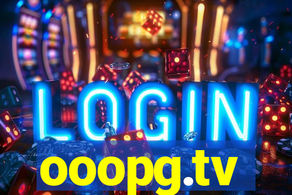 ooopg.tv