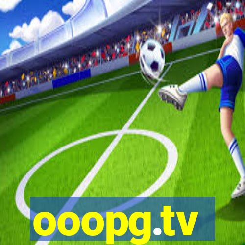 ooopg.tv