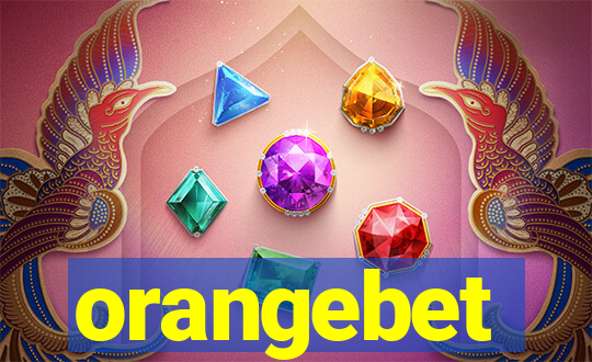 orangebet