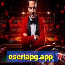 oscriapg.app