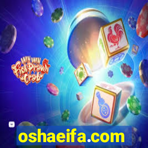 oshaeifa.com