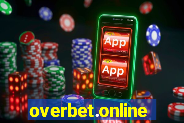 overbet.online