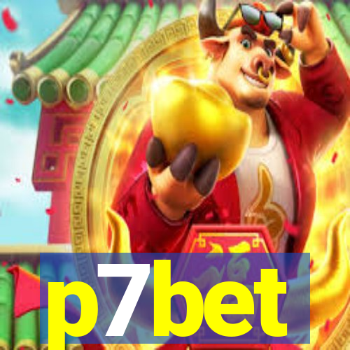 p7bet