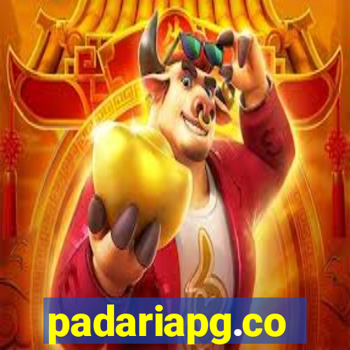 padariapg.co