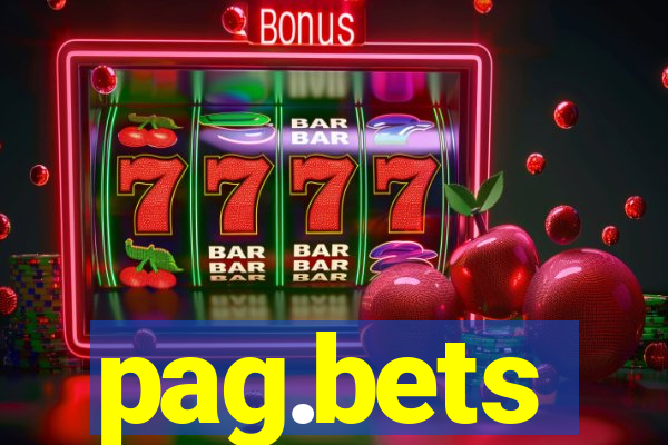 pag.bets