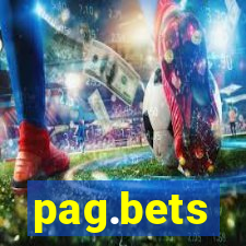 pag.bets